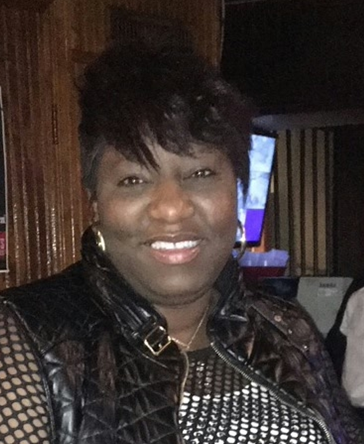 February 2016 Success Story