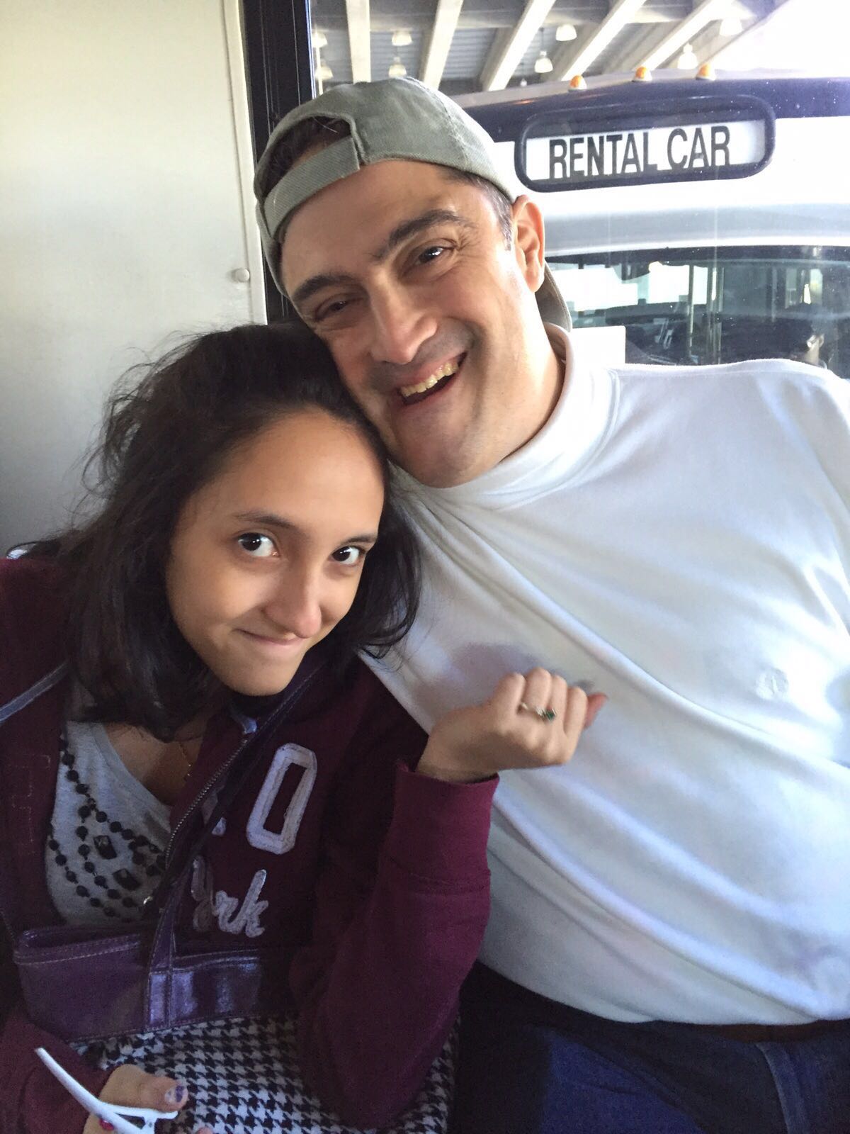 Lanzas Family and FHF of GNO Success Story