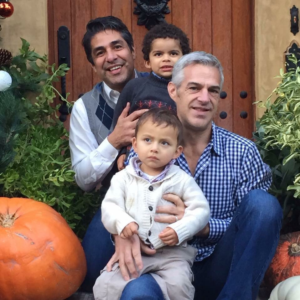 Roe-Chavez an FHF of GNO Success Story