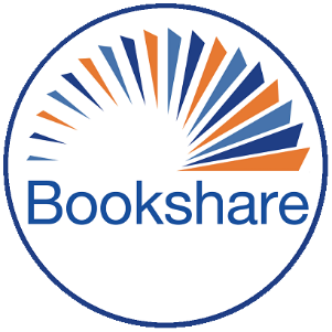 Bookshare