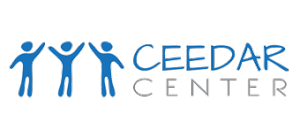 CEEDAR Center