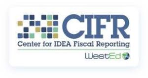 Center for IDEA Fiscal Reporting (CIFR)