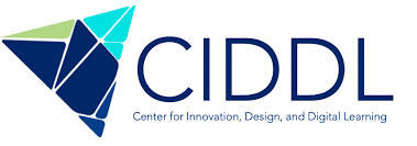 Center for Innovation, Design, and Digital Learning (CIDDL)