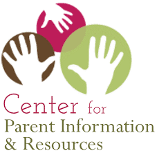 Center for Parent Information and Resources (CPIR)