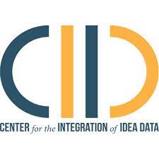 Center for the Integration of IDEA Data (CIID)