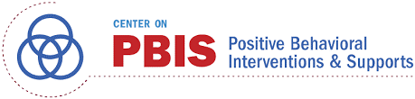 Center on Positive Behavioral Interventions and Supports (PBIS)
