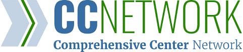 Comprehensive Center Network (CCNetwork)