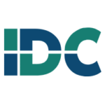 IDEA Data Center (IDC)