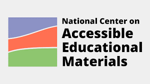 National Center on Accessible Educational Materials