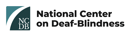 National Center on Deaf-Blindness (NCDB)