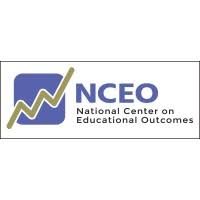 National Center on Educational Outcomes (NCEO)