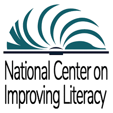 National Center on Improving Literacy (NCIL)