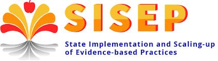 State Implementation and Scaling-up of Evidence-based Practices