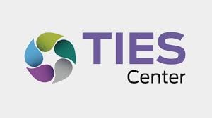 TIES Center