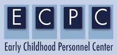 The Childhood Personnel Center (ECPC)
