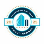 JC Proud Member 2025